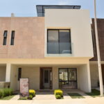 Casa nueva en venta en Capital Norte, Zapopan