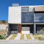Amplia casa nueva en venta en Valle Imperial, Zapopan
