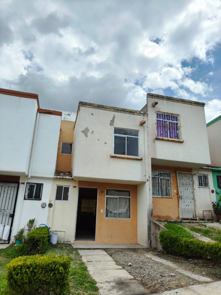 Casa en venta en Albaterra, Zapopan