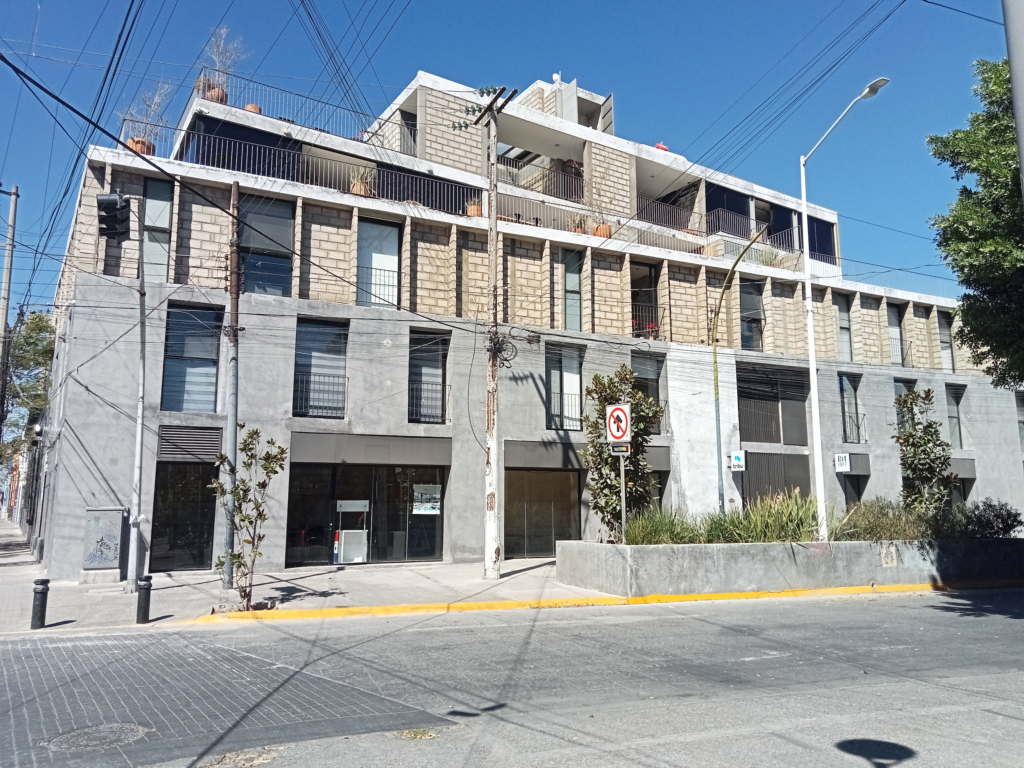 Departamento en venta en Bitloft, cerca de Mexicaltzingo, Guadalajara