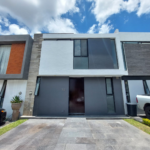 Increíble casa en venta en Valle Imperial, Zapopan