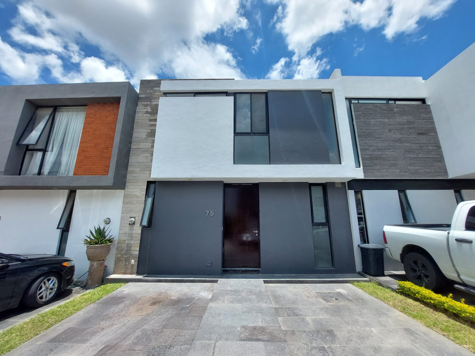 Increíble casa en venta en Valle Imperial, Zapopan